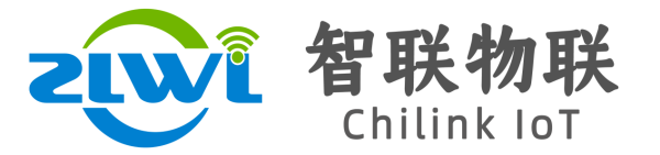 图片 1