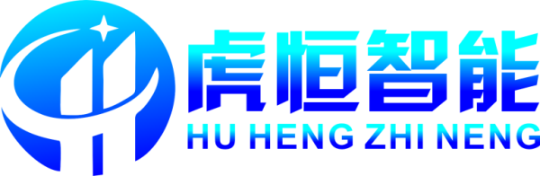 图片 1