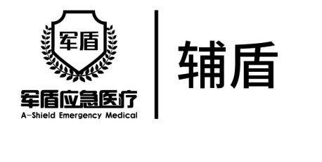图片 1