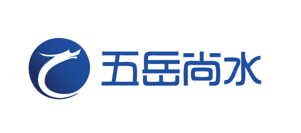 图片 1