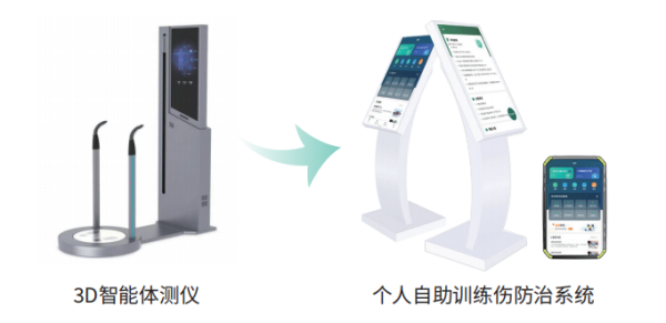 图片 4