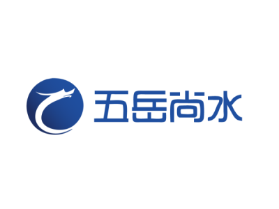 五岳尚水--将亮相2024中国（南京）军事智能技术装备博览会