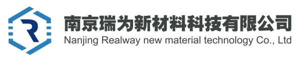 图片 1