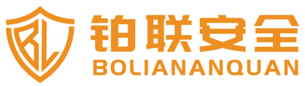 微信图片_20240913144730