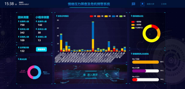 图片 1