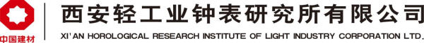 图片 1