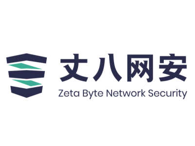 丈八网安--将亮相2024中国（南京）军事智能技术装备博览会