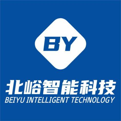 图片 1