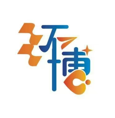 图片 1