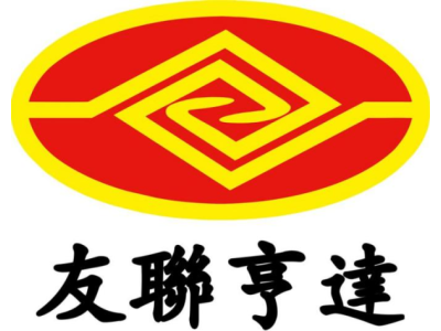 友联亨达--将亮相2024中国（南京）军事智能技术装备博览会