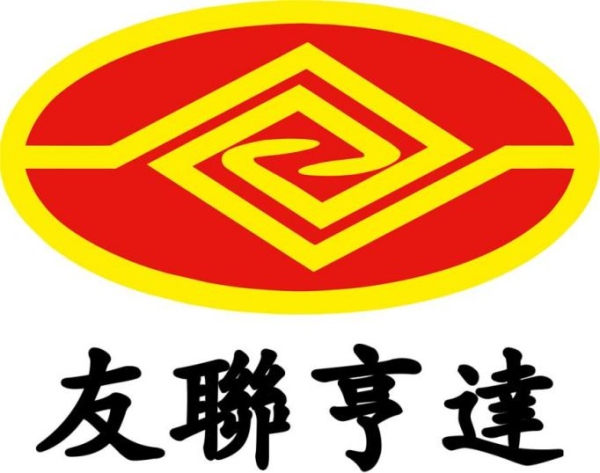 图片 1