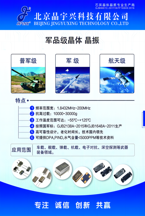 图片 2
