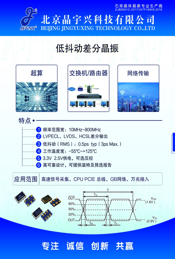 图片 3