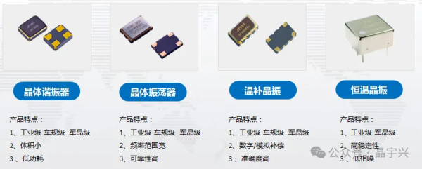图片 5