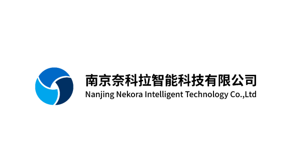 图片 1