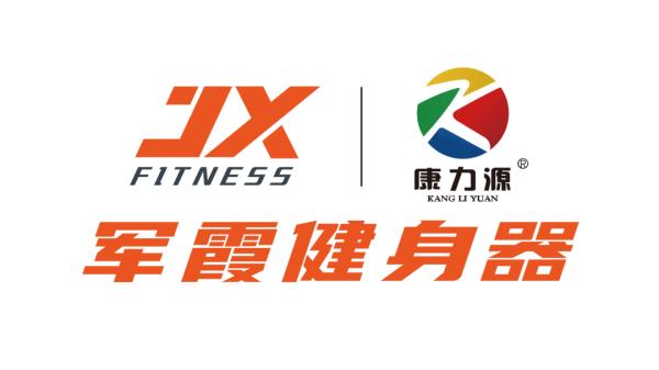 图片 1