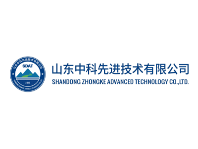 山东中科--将亮相2024中国（南京）军事智能技术装备博览会
