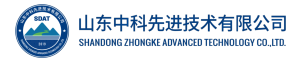 图片 1