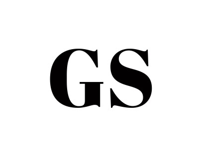 深圳市格瑞新丰科技--将亮相2024中国（南京）军事智能技术装备博览会