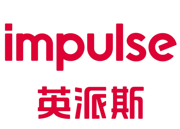 图片 1