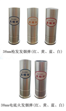 图片 13