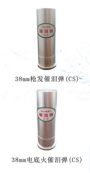 图片 14
