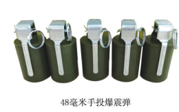 图片 15