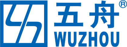 图片 1
