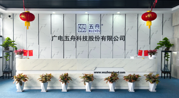 图片 2