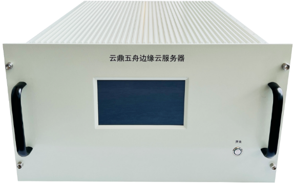 图片 5