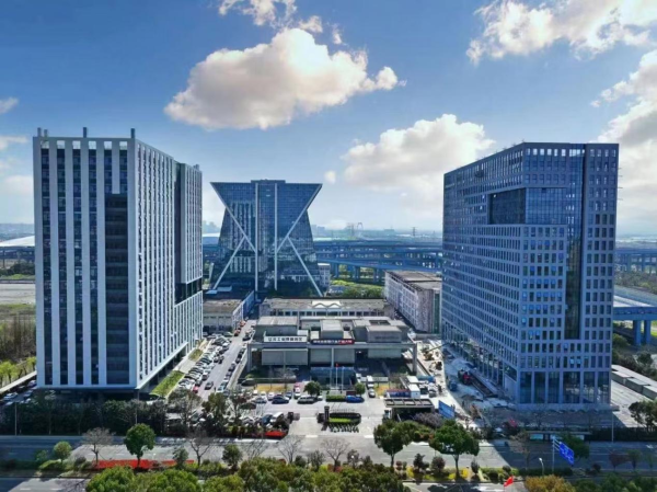 图片 2