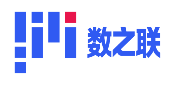 图片 1