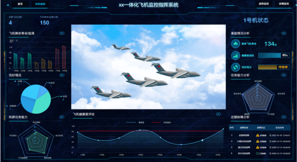 图片 5