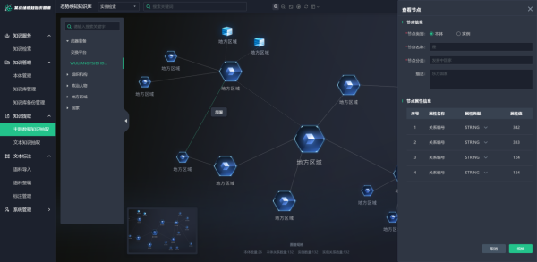图片 6