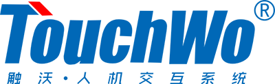 图片 1