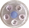 图片 5