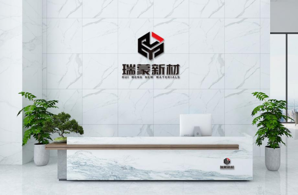 图片 2