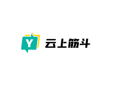 云上筋斗--将亮相2024中国（南京）军事智能技术装备博览会