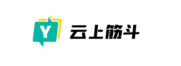 图片 1