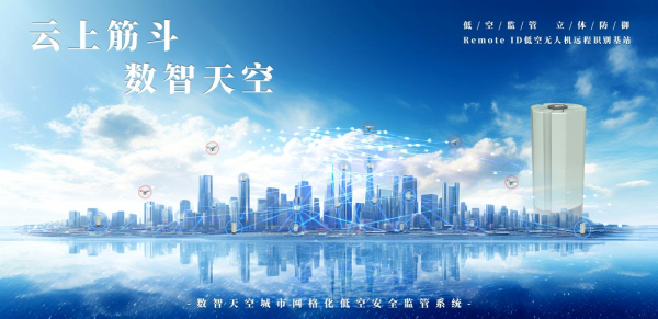 图片 2