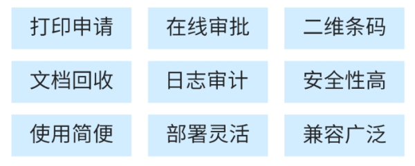 图片 7