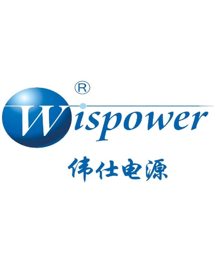 图片 1