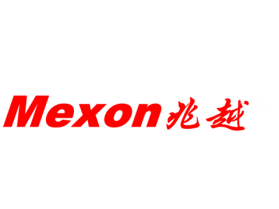 上海兆越通讯--将亮相2024中国（南京）军事智能技术装备博览会