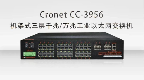 图片 3