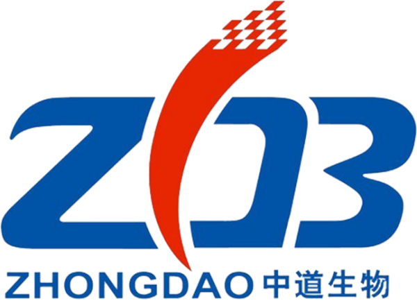 图片 1