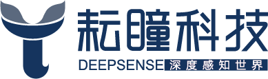 图片 1