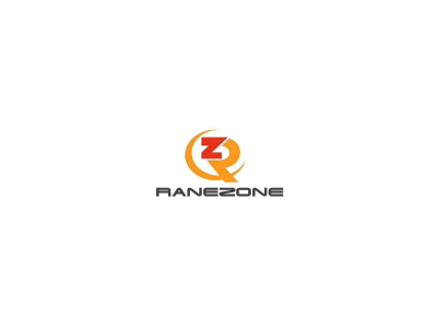 润众电子--将亮相2024中国（南京）军事智能技术装备博览会
