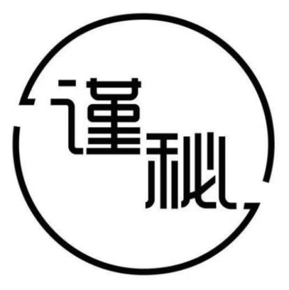 图片 1