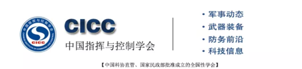 微信图片_20241009152402