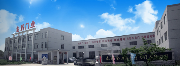 图片 2